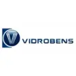 Vidrobens