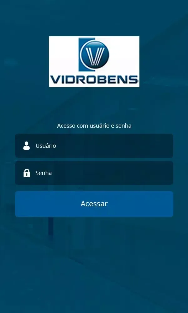 Vidrobens Screenshots