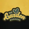 Garden Express Garden Express