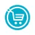 MyDelivery