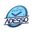 Adesso Play