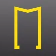 Moby