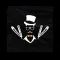 Modern Times Barbearia