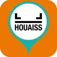 Dicionário Houaiss Ilustrado
