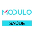 Módulo - Checklist de Saúde