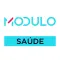 Módulo - Checklist de Saúde