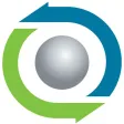 MonitorApp