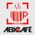 ABICafé
