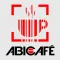 ABICafé
