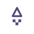 Mooney App Mooney App