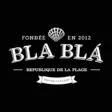 Bla Blá Jardim Botânico