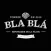 Bla Blá Jardim Botânico