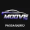 Moovecar