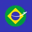 Morando Fora