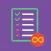 Groundhog Day - To Do List for Daily Tasks
