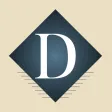 Mostra Decorare