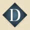 Mostra Decorare