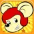 Jetpack Mouse Escape FREE: The Best Cartoon Game