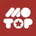 Motop | Moto Peças e Oficinas