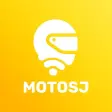 Moto SJ