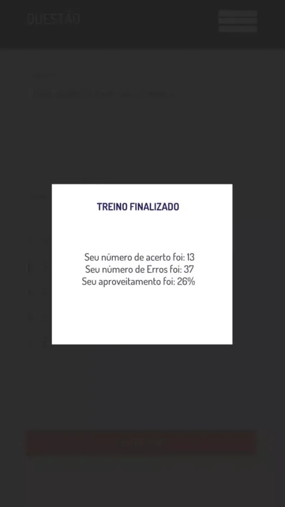 Matemática com Mottola Screenshots