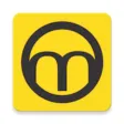 Movami