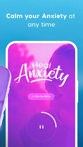 Zen: Relax, Meditate & Sleep スクリーンショット