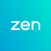 Zen: Relax, Meditate & Sleep