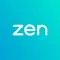 Zen: Relax, Meditate & Sleep