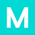 Mover