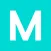 Mover