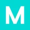 Mover