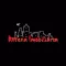 Antena Imobiliária