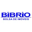 BIB-RIO Bolsa de Imóveis