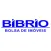 BIB-RIO Bolsa de Imóveis
