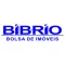 BIB-RIO Bolsa de Imóveis