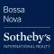 Bossa Nova | SIR