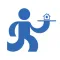 Corretor Freelancer