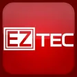 EZTEC Imóveis