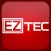 EZTEC Imóveis