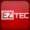 EZTEC Imóveis