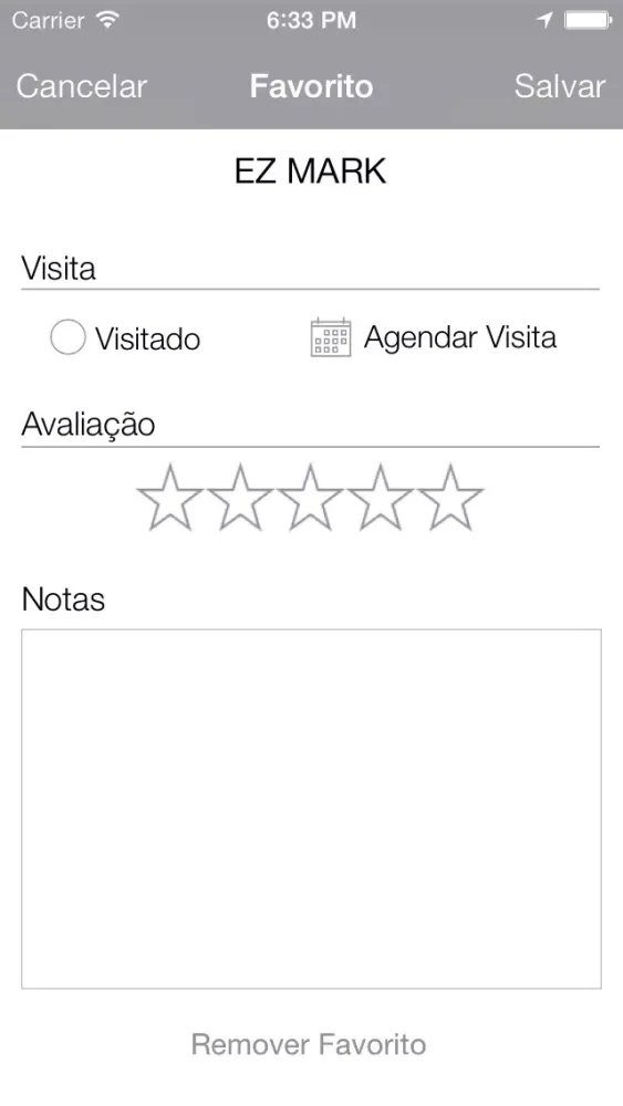 تصاویر EZTEC Imóveis