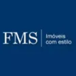 FMS Imóveis