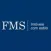 FMS Imóveis