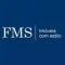 FMS Imóveis