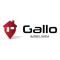 Gallo Imobiliária