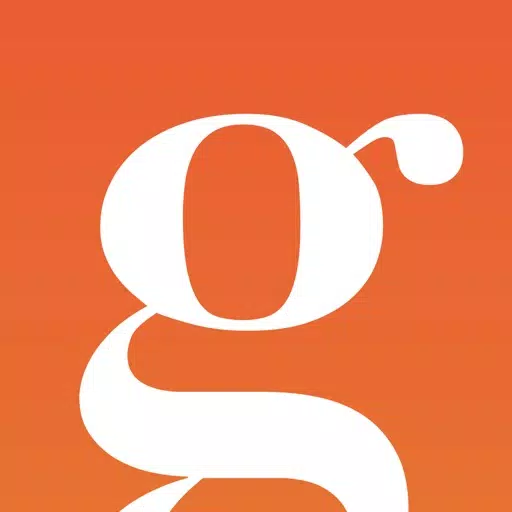 Grupo Gonzaga Imóveis Grupo Gonzaga Imóveis