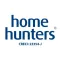 homehunters imóveis