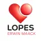 Lopes Erwin Maack Imóveis