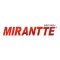Mirantte Imóveis